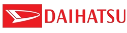 Daihatsu Bekasi
